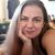 Beverly Young's profile image