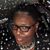 Yolanda Gail Ford's profile image