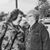 Stacey Daniels Blanton's profile image