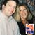 Donna Casper's profile image
