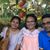 Pushpa Ramlani's profile image
