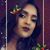 Poonam Thakker's profile image