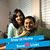 Saman Naeem Amdani's profile image