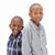 David Harris's profile image