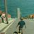 Brian Trott's profile image