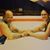 T.j. Shuman's profile image