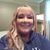 Shelley Roberts's profile image