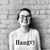 Hannah Byars Wahnon's profile image