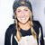 Ashley Esch's profile image
