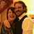 Tamara Salorino Fenno's profile image