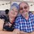 Gregory A. Jenness's profile image