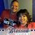 Michelle Hernandez's profile image