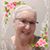 Elizabeth Carson Titus's profile image