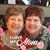 Patti Padgett Maag's profile image