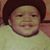 Mark Greene Jr.'s profile image