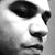Gabriel Tarango's profile image