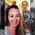 Stephanie Woods's profile image