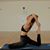 Lea Luniewicz's profile image