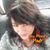 Noreen Ortega's profile image
