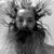 Steve Harlow's profile image