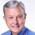 Ron S. Ainsworth's profile image
