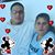 Adelina Rodriguez Corona's profile image
