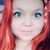Ashley Nicole Ramos's profile image