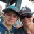 Rachel Walton's profile image