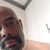 Richard B. Ivy's profile image