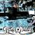 Teresa Harris Hickson's profile image
