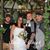 Kimmie Miller's profile image