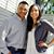 Carlos Orosco's profile image