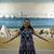 Theresa Olaes Noe's profile image