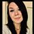Taylor DeCiancio Hilton's profile image