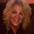 Tonya M. Couture-Grubb's profile image