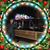 Elizabeth Upshaw Chambliss's profile image