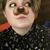Chelsea Johnson's profile image