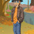 bill's profile image