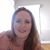 Christy Dalton's profile image