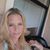 Christy French's profile image