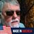 Ed Manning II's profile image