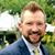 Chris Quarles's profile image