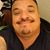 Jon Robertson's profile image