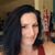Melissa Demarest's profile image