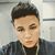 Max Roberto Cerrato's profile image