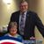 Steve Shepherd's profile image
