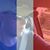 Robert Collins's profile image