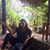 Rachel Minkel's profile image