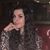 Mya Aguiar's profile image