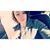 Marsha Marie Buell's profile image